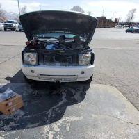 Ly Auto Repair