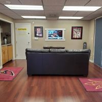 Choice Auto Repair