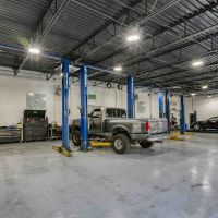 Gemba Automotive