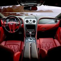 Mobile Mechanic Pros Tempe