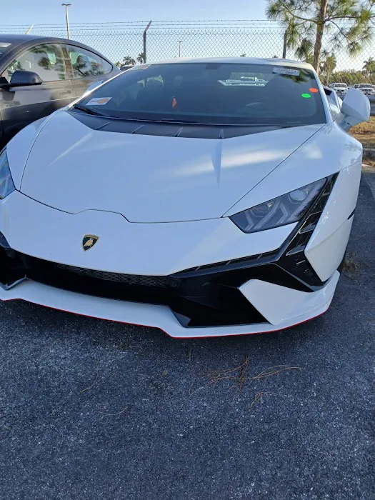 Yohan auto repairs and sale llc 9
