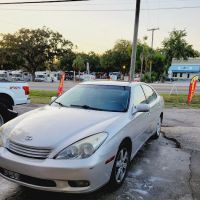 Yohan auto repairs and sale llc