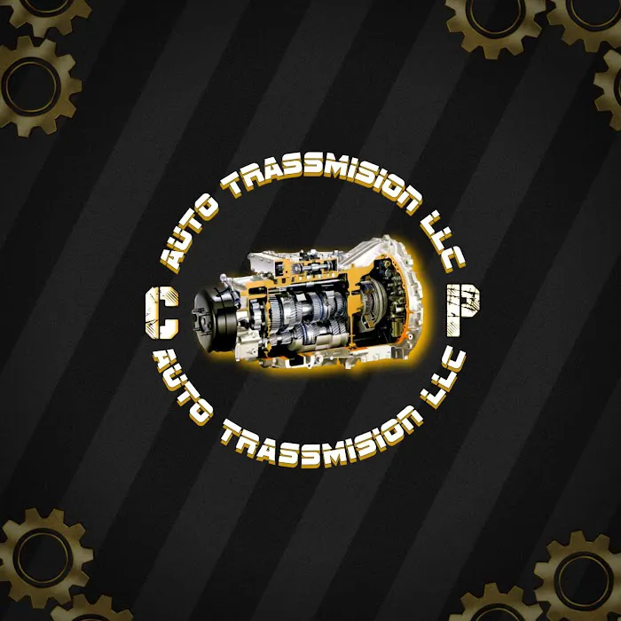 C&P auto transmission LLC 0
