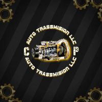 C&P auto transmission LLC