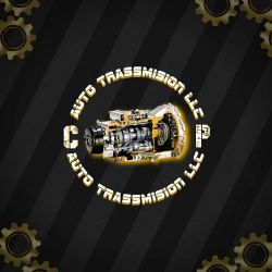 C&P auto transmission LLC ico