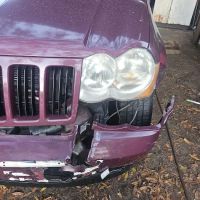 Miguel's Automotive