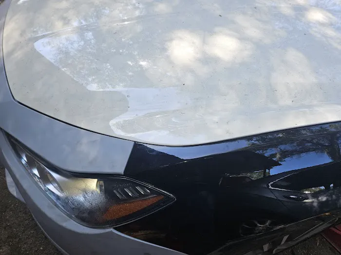 Miguel's Automotive 7