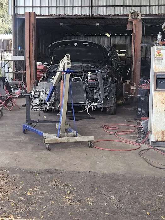 Miguel's Automotive 4