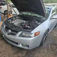 Grizzly Performance & Auto Solution