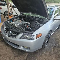 Grizzly Performance & Auto Solution ico