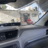 ALPHA & OMEGA TIRE CENTER