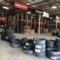 U.S. AutoForce