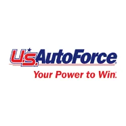 U.S. AutoForce 3