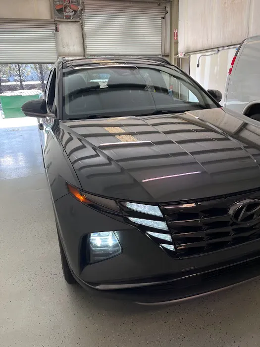 AAA Auto Glass Tampa 5