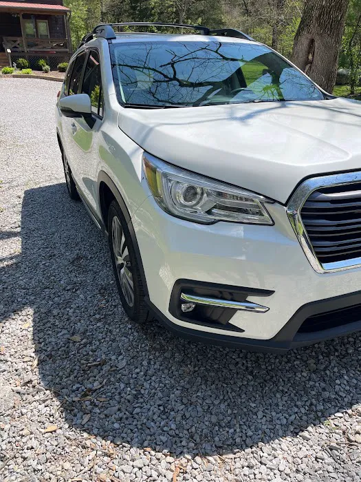 AAA Auto Glass Tampa 6