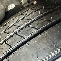 Goodyear Commercial Tire & Service Centers