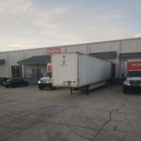 Auto Plus DC Parts Store