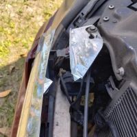 Ledbetter's Mercedes Repairs