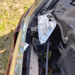 Ledbetter's Mercedes Repairs ico