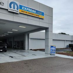 Courtesy Chrysler Jeep Dodge RAM Service ico