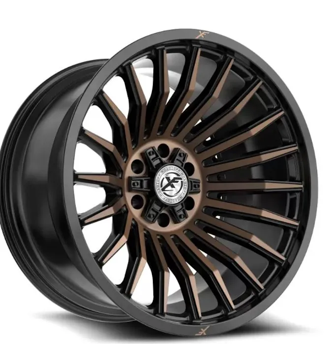 Tire Special & Auto Repair 6