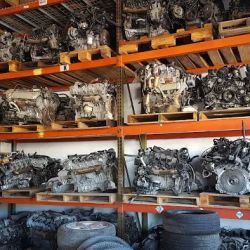Nickoz Auto Parts ico