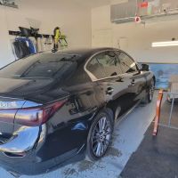 Gerber Collision & Glass