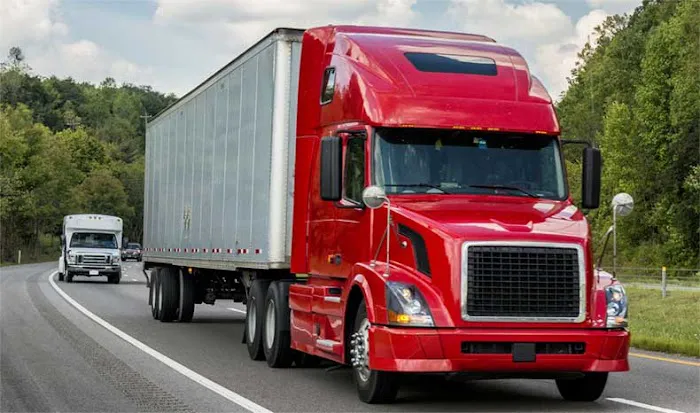 Pro Truck Repair Tampa 0