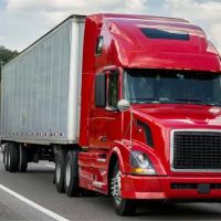 Pro Truck Repair Tampa