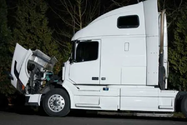Pro Truck Repair Tampa 7