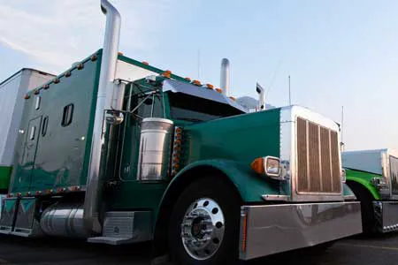 Pro Truck Repair Tampa 6