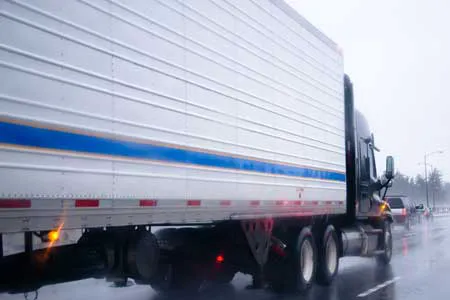 Pro Truck Repair Tampa 1