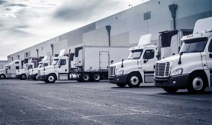 Pro Truck Repair Tampa 9