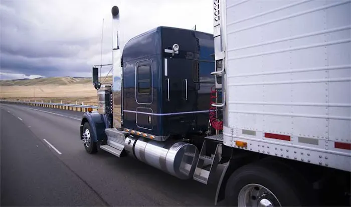Pro Truck Repair Tampa 3
