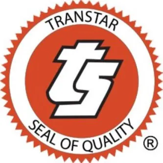 Transtar Aftermarket Solutions 8