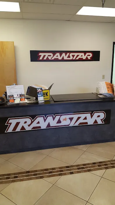 Transtar Aftermarket Solutions 4