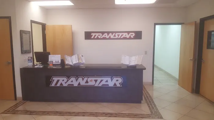 Transtar Aftermarket Solutions 3