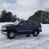 Mank Brothers Garage Auto