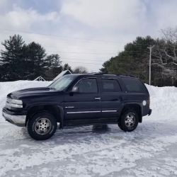 Mank Brothers Garage Auto ico