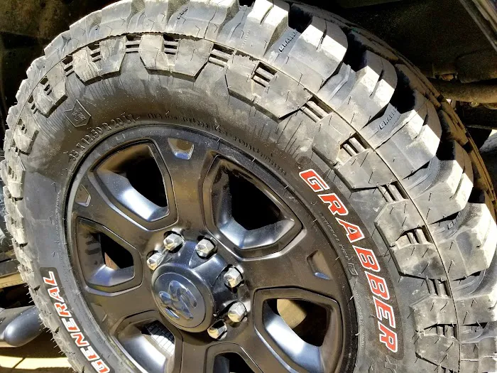 Prior Brothers Auto Repair 3
