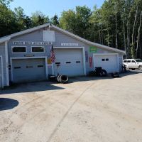 Prior Brothers Auto Repair