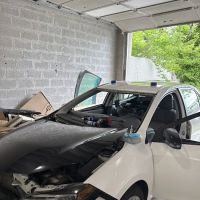 Camden Auto Glass