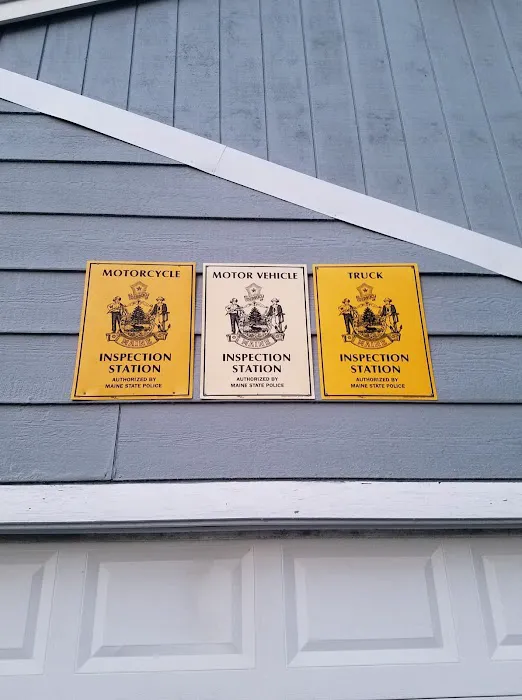 Camden Auto Glass 4
