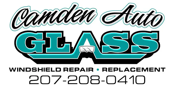 Camden Auto Glass 5