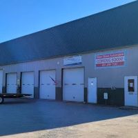 West Street Automotive