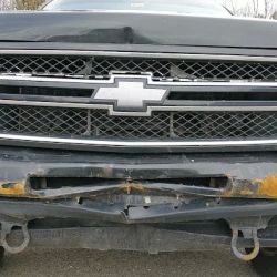 Phil's Autobody ico