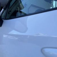 WNC Dent Repair