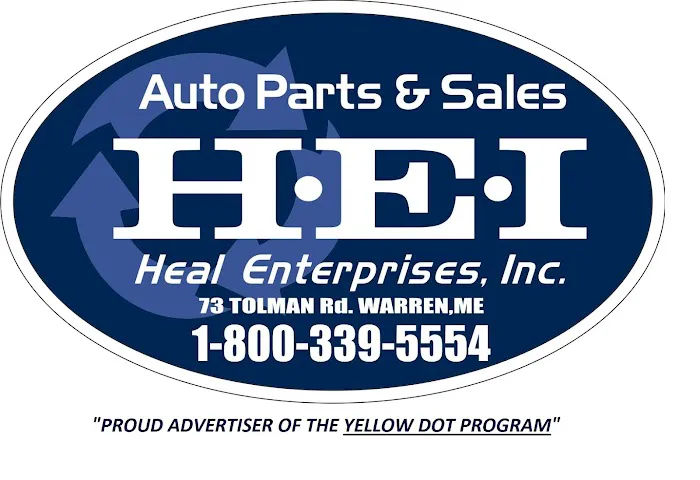 Mank's Auto Parts & Sales 6