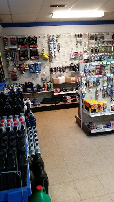 Carquest Auto Parts - TDR AUTO SUPPLY, INC. 0
