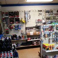 Carquest Auto Parts - TDR AUTO SUPPLY, INC.